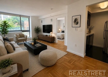 257 Gold Street - Photo 1