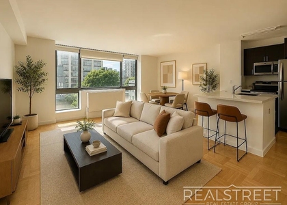 257 Gold Street - Photo 1