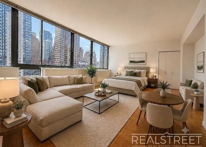 257 Gold Street - Photo 1
