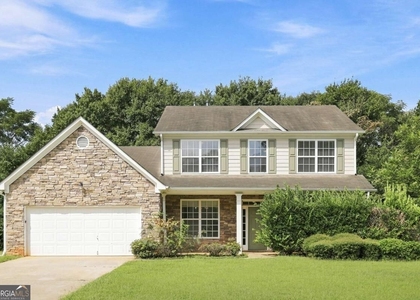 75 Greenland Drive - Photo 1
