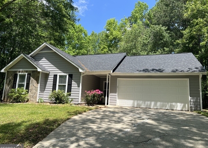 40 Peachtree Way - Photo 1