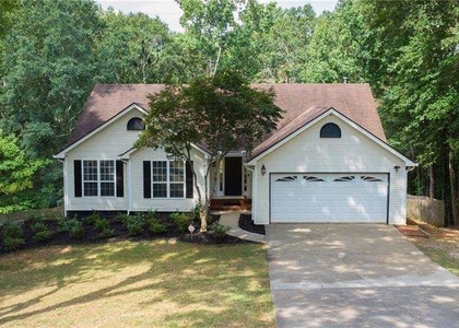 4267 Rivuere Point - Photo 1