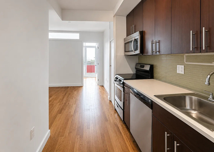 184 Noll Street - Photo 1