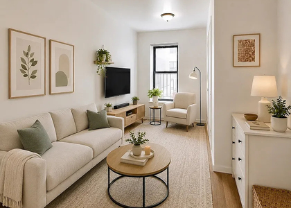 165 Attorney Street, New York, - Photo 1