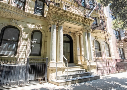 East 12th Street & 2nd Ave - Photo 1