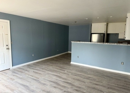 86 Main Street - Photo 1