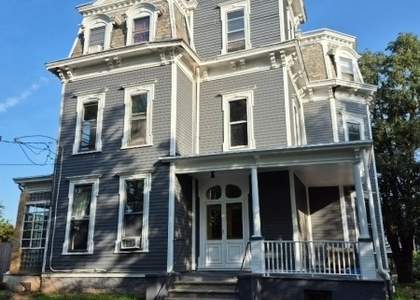 810 Old York Rd - Photo 1