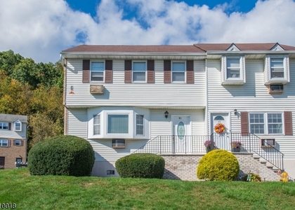 322 Richard Mine Rd - G1 - Photo 1