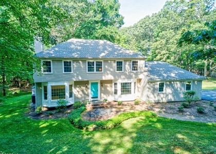 152 Woolf Rd - Photo 1