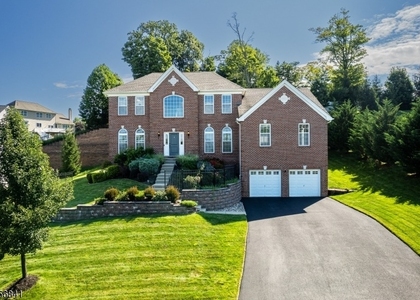 5 Pfrommer Ave - Photo 1