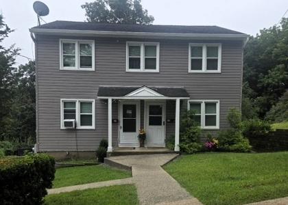 16 W Sterling St - Photo 1