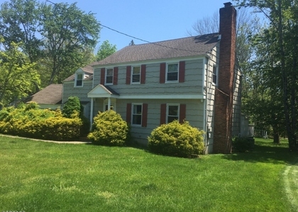 424 White Oak Ridge Rd - Photo 1