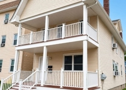 84 W Cherry St - Photo 1