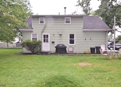 331 Center St - Photo 1