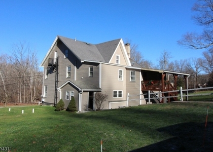 172 Musconetcong River Road - Photo 1