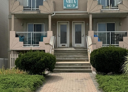 109 Second Avenue - Photo 1