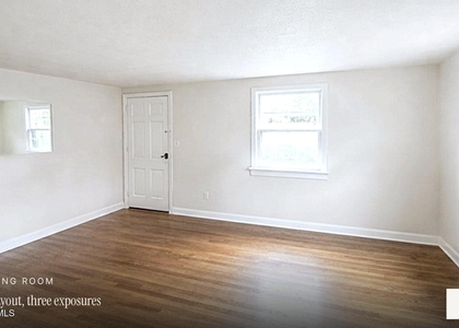 45 Cedar Avenue - Photo 1