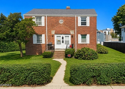 45 Cedar Avenue - Photo 1