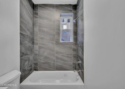 922 4th Avenue - Photo 1
