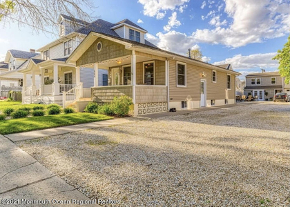 606 Brinley Avenue - Photo 1