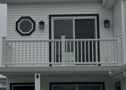 208 16th Avenue - Photo 1