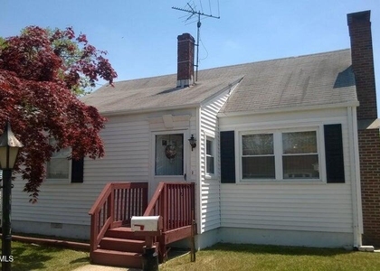 162 Seabreeze Way - Photo 1
