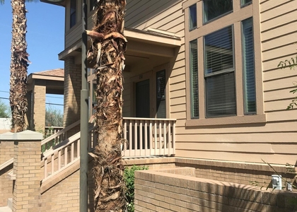 736 S Beck Avenue - Photo 1