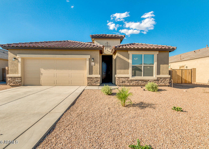 13634 W Briles Road - Photo 1