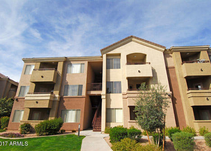 18416 N Cave Creek Road - Photo 1
