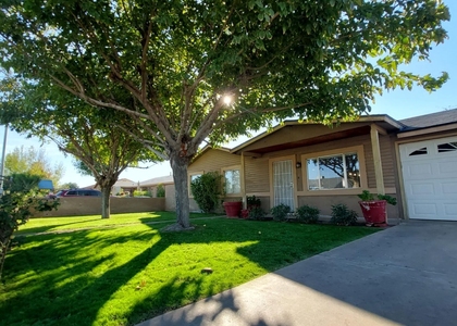 1636 N 64th Drive - Photo 1