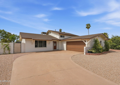 8355 E Stella Lane - Photo 1