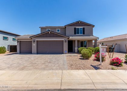 2071 E Piedmont Place - Photo 1