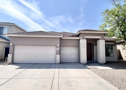 3483 W Morgan Lane - Photo 1