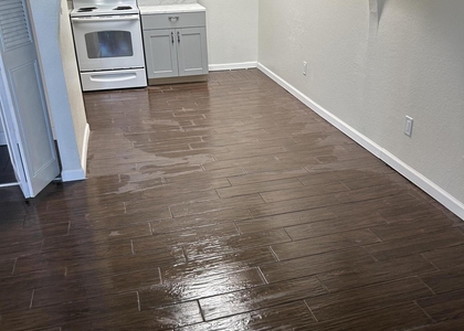 2524 S Yavapai Road - Photo 1