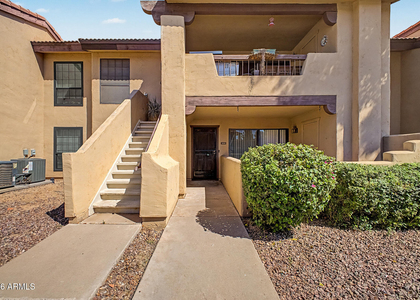 1351 N Pleasant Drive - Photo 1