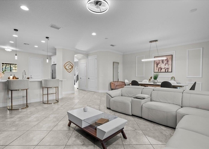 131 Sword Fern Place - Photo 1