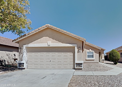 1563 S 225th Lane - Photo 1