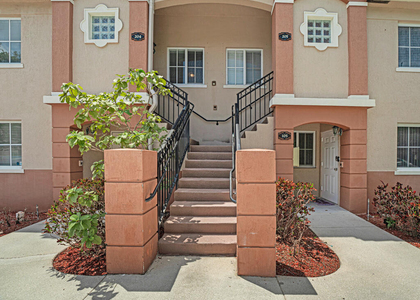 3810 N Jog Road - Photo 1