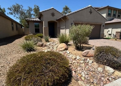 7712 S 36th Way - Photo 1