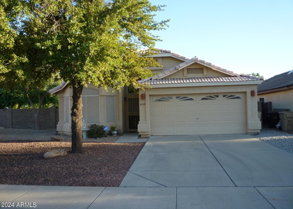 9139 W Canyon Drive - Photo 1