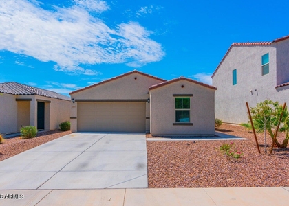 12645 W Palmaire Avenue - Photo 1