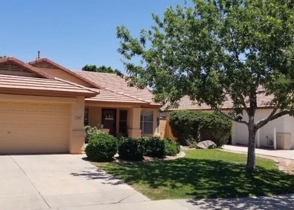 7924 E Onza Avenue - Photo 1