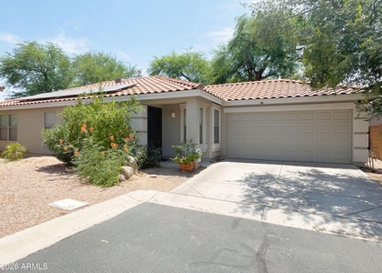 3945 S Illinois Street - Photo 1