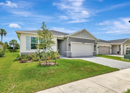 8606 Dahlia Circle - Photo 1