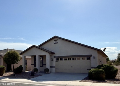 162 S 224th Drive - Photo 1