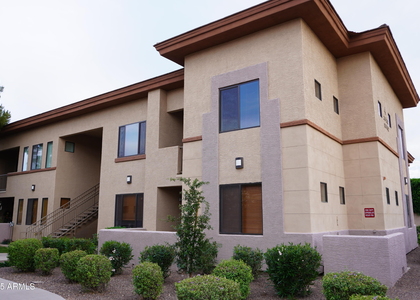 3330 S Gilbert Road - Photo 1