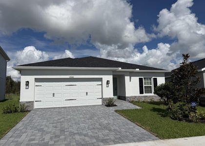 13946 Sw Blue Haven Drive - Photo 1