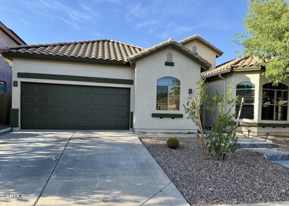 4601 W Moss Springs Road - Photo 1