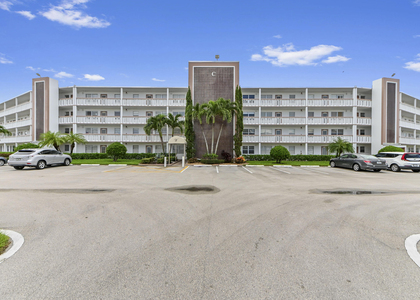 4055 Wolverton C - Photo 1