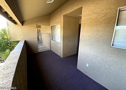 4050 E Cactus Road - Photo 1